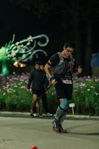 BIB: 
                            <button type="button" onclick="openModal(27340417)" class="btn btn-primary btn-sm float-right btn-popup" data-toggle="modal" data-target=".modal-high-quality">
                        <i class="fas fa-shopping-cart"></i> Add to Cart
                    </button>
                                            <button type="button" onclick="isThisMe(27340417, true)" class="btn btn-success btn-sm float-right btn-popup btn-isme hidden" data-toggle="tooltip" data-placement="bottom" title="นี่คือรูปของคุณใช่ไหม คลิกที่นี่เพื่อเอาเข้าอัลบั้ม">
                        <i class="fas fa-plus"></i> Add to album
                    </button>
                    <button type="button" onclick="isThisMe(27340417, false)" class="btn btn-warning btn-sm float-right btn-popup btn-isnotme hidden">
                        <i class="fas fa-ban"></i> Remove from album
                    </button>